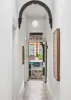 721 Brunswick Street, Fitzroy North, Vic 3068-Image