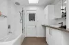 721 Brunswick Street, Fitzroy North, Vic 3068-Image