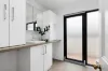 721 Brunswick Street, Fitzroy North, Vic 3068-Image