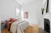 721 Brunswick Street, Fitzroy North, Vic 3068-Image