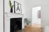 721 Brunswick Street, Fitzroy North, Vic 3068-Image