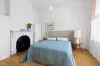 721 Brunswick Street, Fitzroy North, Vic 3068-Image