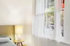 721 Brunswick Street, Fitzroy North, Vic 3068-Image