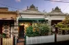 721 Brunswick Street, Fitzroy North, Vic 3068-Image