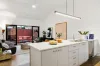 721 Brunswick Street, Fitzroy North, Vic 3068-Image