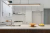 721 Brunswick Street, Fitzroy North, Vic 3068-Image