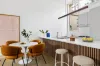 721 Brunswick Street, Fitzroy North, Vic 3068-Image