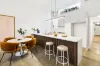 721 Brunswick Street, Fitzroy North, Vic 3068-Image