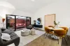 721 Brunswick Street, Fitzroy North, Vic 3068-Image
