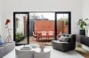 721 Brunswick Street, Fitzroy North, Vic 3068-Image