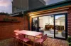721 Brunswick Street, Fitzroy North, Vic 3068-Image