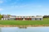 721 Cannawigara Road, Bordertown, SA 5268
