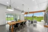 721 Cannawigara Road, Bordertown, SA 5268-Image
