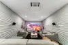721 Cannawigara Road, Bordertown, SA 5268-Image