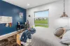 721 Cannawigara Road, Bordertown, SA 5268-Image