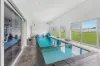 721 Cannawigara Road, Bordertown, SA 5268-Image