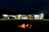 721 Cannawigara Road, Bordertown, SA 5268-Image