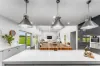 721 Cannawigara Road, Bordertown, SA 5268-Image