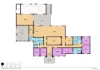 721 Cannawigara Road, Bordertown, SA 5268-Floorplan