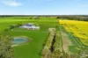 721 Cannawigara Road, Cannawigara, SA 5268