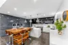 721 Cannawigara Road, Cannawigara, SA 5268-Image