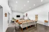 721 Cannawigara Road, Cannawigara, SA 5268-Image