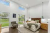 721 Cannawigara Road, Cannawigara, SA 5268-Image