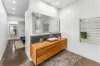 721 Cannawigara Road, Cannawigara, SA 5268-Image