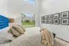 721 Cannawigara Road, Cannawigara, SA 5268-Image