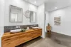 721 Cannawigara Road, Cannawigara, SA 5268-Image