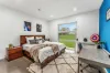 721 Cannawigara Road, Cannawigara, SA 5268-Image