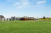 721 Cannawigara Road, Cannawigara, SA 5268-Image