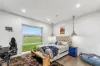 721 Cannawigara Road, Cannawigara, SA 5268-Image