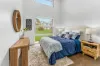 721 Cannawigara Road, Cannawigara, SA 5268-Image