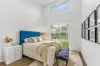 721 Cannawigara Road, Cannawigara, SA 5268-Image