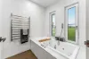 721 Cannawigara Road, Cannawigara, SA 5268-Image