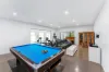 721 Cannawigara Road, Cannawigara, SA 5268-Image