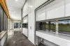 721 Cannawigara Road, Cannawigara, SA 5268-Image