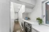 721 Cannawigara Road, Cannawigara, SA 5268-Image