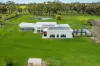 721 Cannawigara Road, Cannawigara, SA 5268-Image