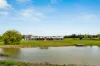 721 Cannawigara Road, Cannawigara, SA 5268-Image