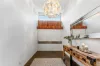721 Cannawigara Road, Cannawigara, SA 5268-Image