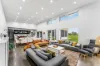 721 Cannawigara Road, Cannawigara, SA 5268-Image