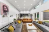 721 Cannawigara Road, Cannawigara, SA 5268-Image
