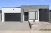 721 Grand Boulevard, Mickleham, Vic 3064