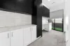 721 Grand Boulevard, Mickleham, Vic 3064-Image