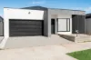 721 Grand Boulevard, Mickleham, Vic 3064-Image