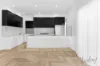 721 Grand Boulevard, Mickleham, Vic 3064-Image