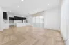 721 Grand Boulevard, Mickleham, Vic 3064-Image