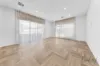 721 Grand Boulevard, Mickleham, Vic 3064-Image